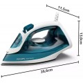 Philips Σίδερο Ατμού 2000W DST2020/90