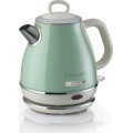 Ariete Vintage 2868/04 Βραστήρας 1lt 1630W Πράσινο Ariete Vintage 2868/04 Βραστήρας 1lt 1630W Πράσινο