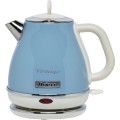 Ariete Vintage 2868/05 Βραστήρας 1lt 1630W Μπλέ Ariete Vintage 2868/05 Βραστήρας 1lt 1630W Μπλέ