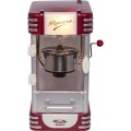 Ariete Popcorn XL 2953 Μηχανή Ποπ-Κορν 310W Ariete Popcorn XL 2953 Μηχανή Ποπ-Κορν 310W