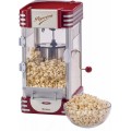 Ariete Popcorn XL 2953 Μηχανή Ποπ-Κορν 310W Ariete Popcorn XL 2953 Μηχανή Ποπ-Κορν 310W