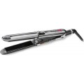 Babyliss Pro Elipsis 3000 BAB3000EPE Πρέσα Μαλλιών με Κεραμικές Πλάκες