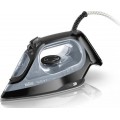 Braun TexStyle 3 SI 3055 Σίδερο Ατμού 2400W με Κεραμική Πλάκα και Συνεχόμενη Παροχή 45gr/min