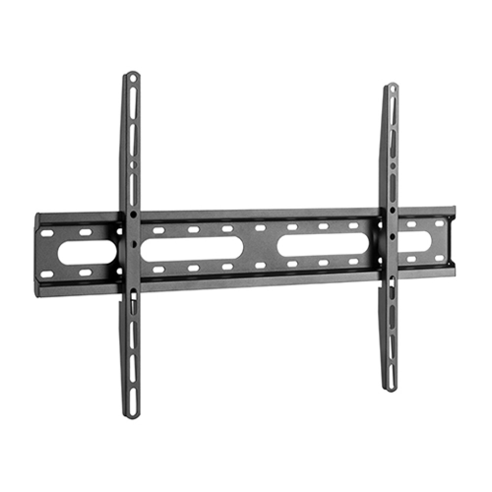 Brateck KL31-46F Fixed Extra Slim TV Wall mount Brateck KL31-46F Fixed Extra Slim TV Wall mount