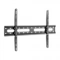 Brateck KL31-46F Fixed Extra Slim TV Wall mount Brateck KL31-46F Fixed Extra Slim TV Wall mount
