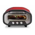 Ariete 3901 Da Gennaro, Φουρνος για Πίτσα, 2200W