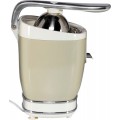 Ariete Vintage Ηλεκτρικός Στίφτης 85W με Χωρητικότητα 600ml Μπεζ 413/03