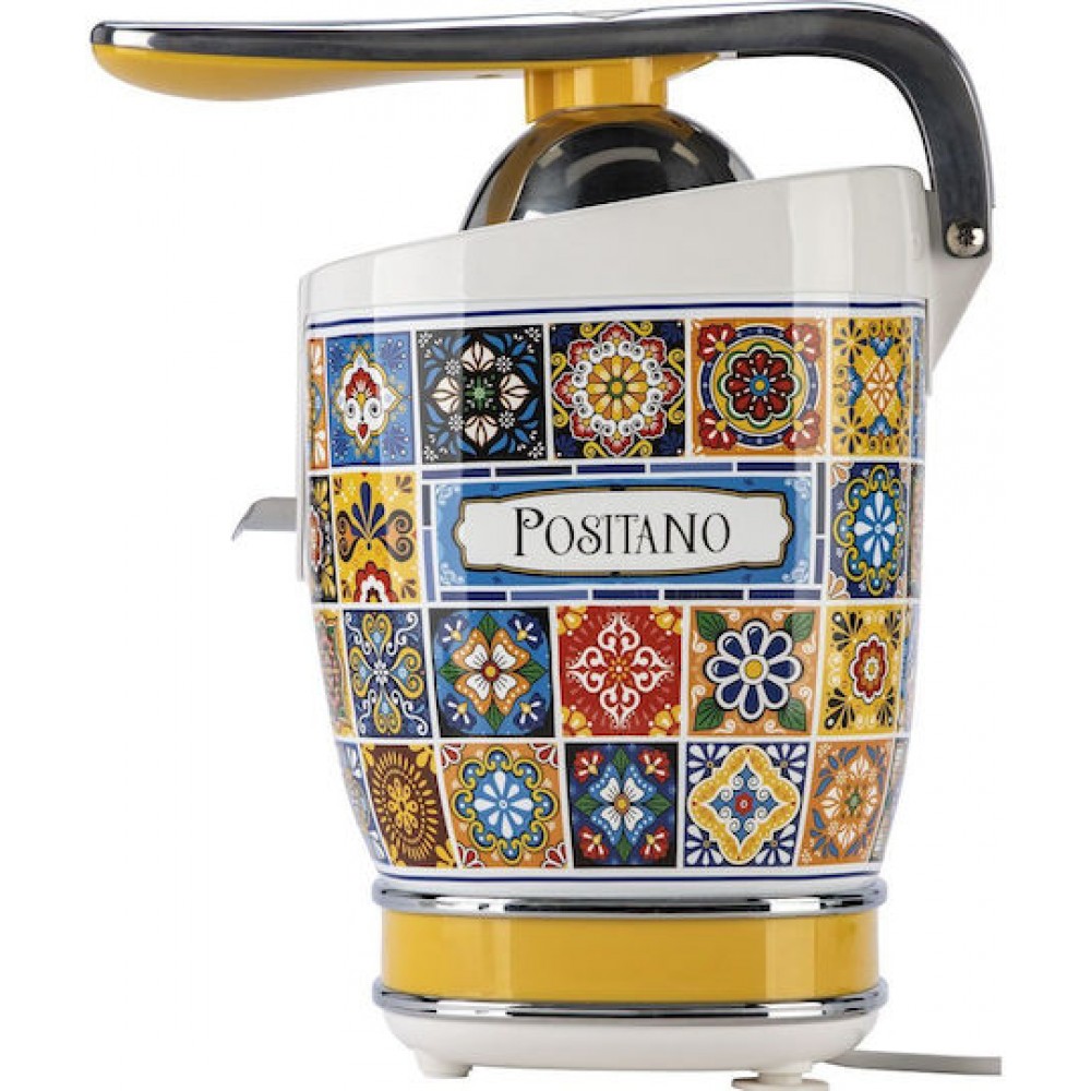 Ariete Positano 413-P Ηλεκτρικός Στίφτης Ariete Positano 413-P Ηλεκτρικός Στίφτης