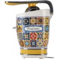 Ariete Positano 413-P Ηλεκτρικός Στίφτης Ariete Positano 413-P Ηλεκτρικός Στίφτης