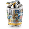 Ariete Positano 413-P Ηλεκτρικός Στίφτης Ariete Positano 413-P Ηλεκτρικός Στίφτης