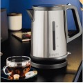 Krups Control Line BW442D Kettle Krups Control Line BW442D Kettle