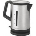 Krups Control Line BW442D Kettle Krups Control Line BW442D Kettle