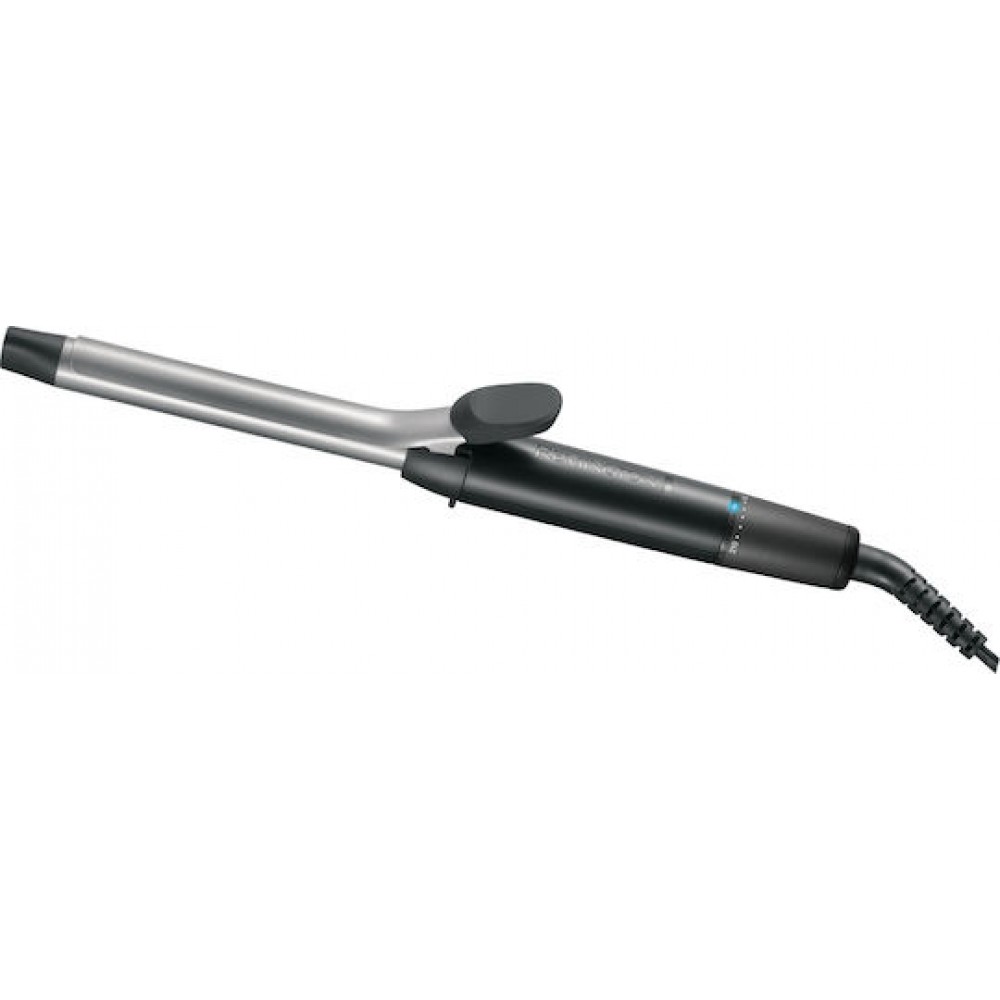 Remington Pro Spiral Ψαλίδι Μαλλιών για Μπούκλες 19mm 36W CI5519 Remington Pro Spiral Ψαλίδι Μαλλιών για Μπούκλες 19mm 36W CI5519