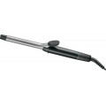 Remington Pro Spiral Ψαλίδι Μαλλιών για Μπούκλες 19mm 36W CI5519 Remington Pro Spiral Ψαλίδι Μαλλιών για Μπούκλες 19mm 36W CI5519
