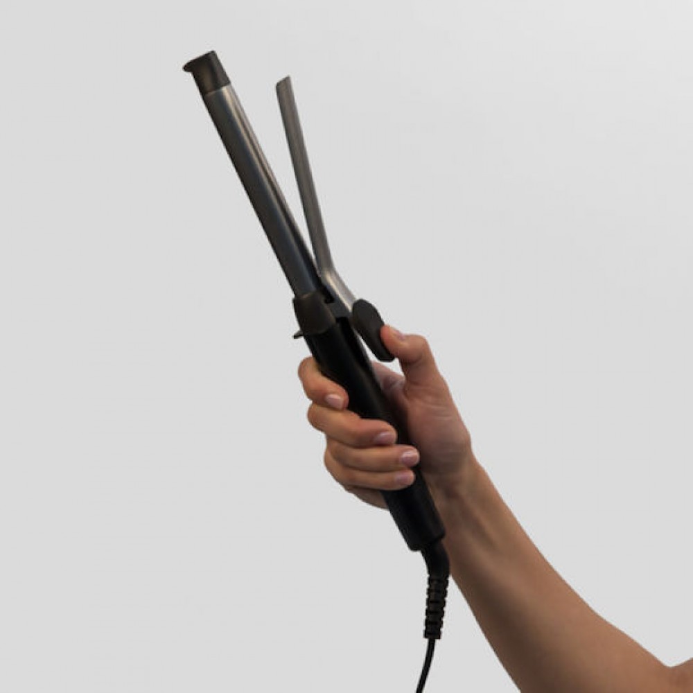 Remington Pro Spiral Ψαλίδι Μαλλιών για Μπούκλες 19mm 36W CI5519 Remington Pro Spiral Ψαλίδι Μαλλιών για Μπούκλες 19mm 36W CI5519