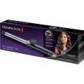 Remington Pro Spiral Ψαλίδι Μαλλιών για Μπούκλες 19mm 36W CI5519 Remington Pro Spiral Ψαλίδι Μαλλιών για Μπούκλες 19mm 36W CI5519