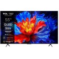 TCL Smart Τηλεόραση 55" 4K UHD QLED P8K HDR (2025) 55P8K TCL Smart Τηλεόραση 55" 4K UHD QLED P8K HDR (2025) 55P8K