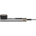 Babyliss Hair Brush AS6555E Air Wand Babyliss Hair Brush AS6555E Air Wand