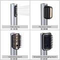 Babyliss Hair Brush AS6555E Air Wand Babyliss Hair Brush AS6555E Air Wand