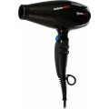 Babyliss Pro Dryers Excess Επαγγελματικό Πιστολάκι Μαλλιών 2600W Black BAB6990IE Babyliss Pro Dryers Excess Επαγγελματικό Πιστολάκι Μαλλιών 2600W Black BAB6990IE