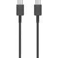 Samsung Regular USB 3.0 Cable USB-C male - USB-C male Μαύρο 1m (EP-DN970CBE) Bulk Samsung Regular USB 3.0 Cable USB-C male - USB-C male Μαύρο 1m (EP-DN970CBE) Bulk