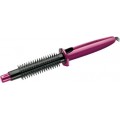 Remington CB4N FlexiBrush Steam Remington CB4N FlexiBrush Steam