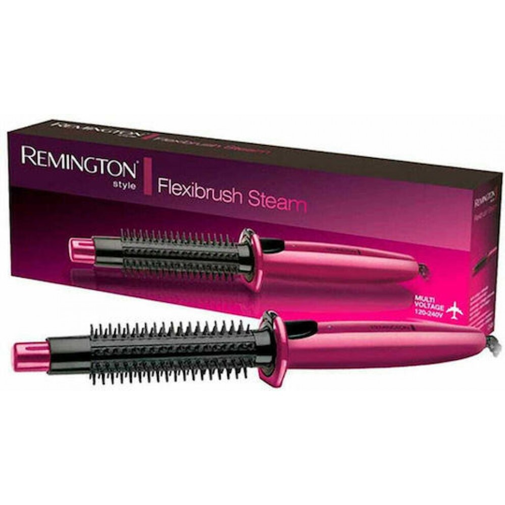 Remington CB4N FlexiBrush Steam Remington CB4N FlexiBrush Steam