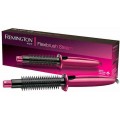 Remington CB4N FlexiBrush Steam Remington CB4N FlexiBrush Steam