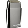 Babyliss Pro Shaver FXFS2GSE Gun Steel Foil Ξυριστική Μηχανή Προσώπου