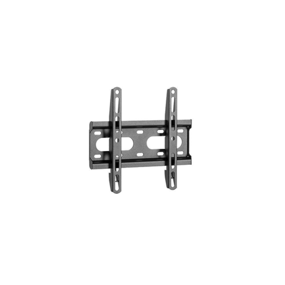 BrateckKL31-22F Fixed Slim TV Wall mount BrateckKL31-22F Fixed Slim TV Wall mount