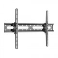 Brateck KL31-46T Fixed Slim TV Wall mount Brateck KL31-46T Fixed Slim TV Wall mount
