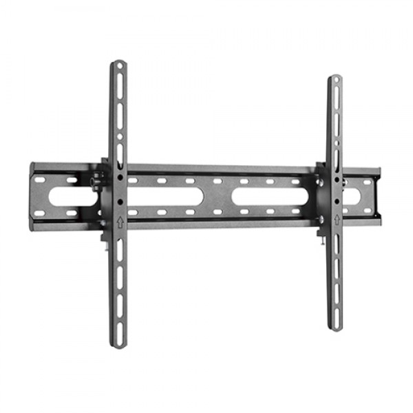 Brateck KL31-46T Fixed Slim TV Wall mount Brateck KL31-46T Fixed Slim TV Wall mount