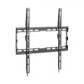 Brateck KL32-44F Fixed Slim TV Wall mount Brateck KL32-44F Fixed Slim TV Wall mount