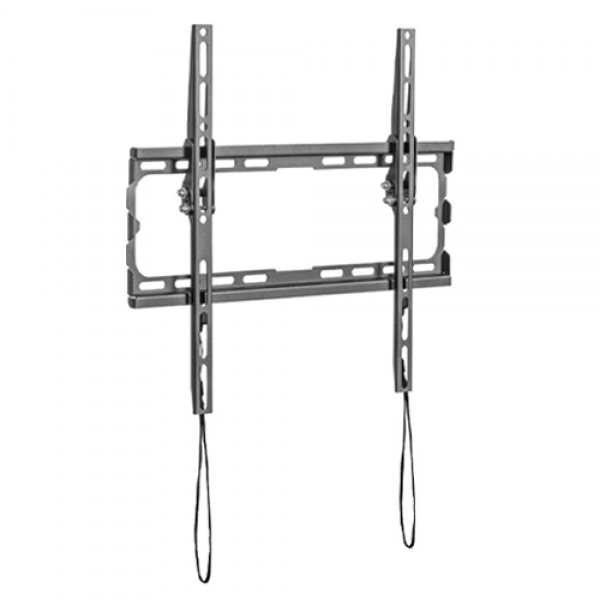 Brateck KL32-44T Βάση Τηλεόρασης Τοίχου για 32¨-70″Tilt Brateck KL32-44T Βάση Τηλεόρασης Τοίχου για 32¨-70″Tilt