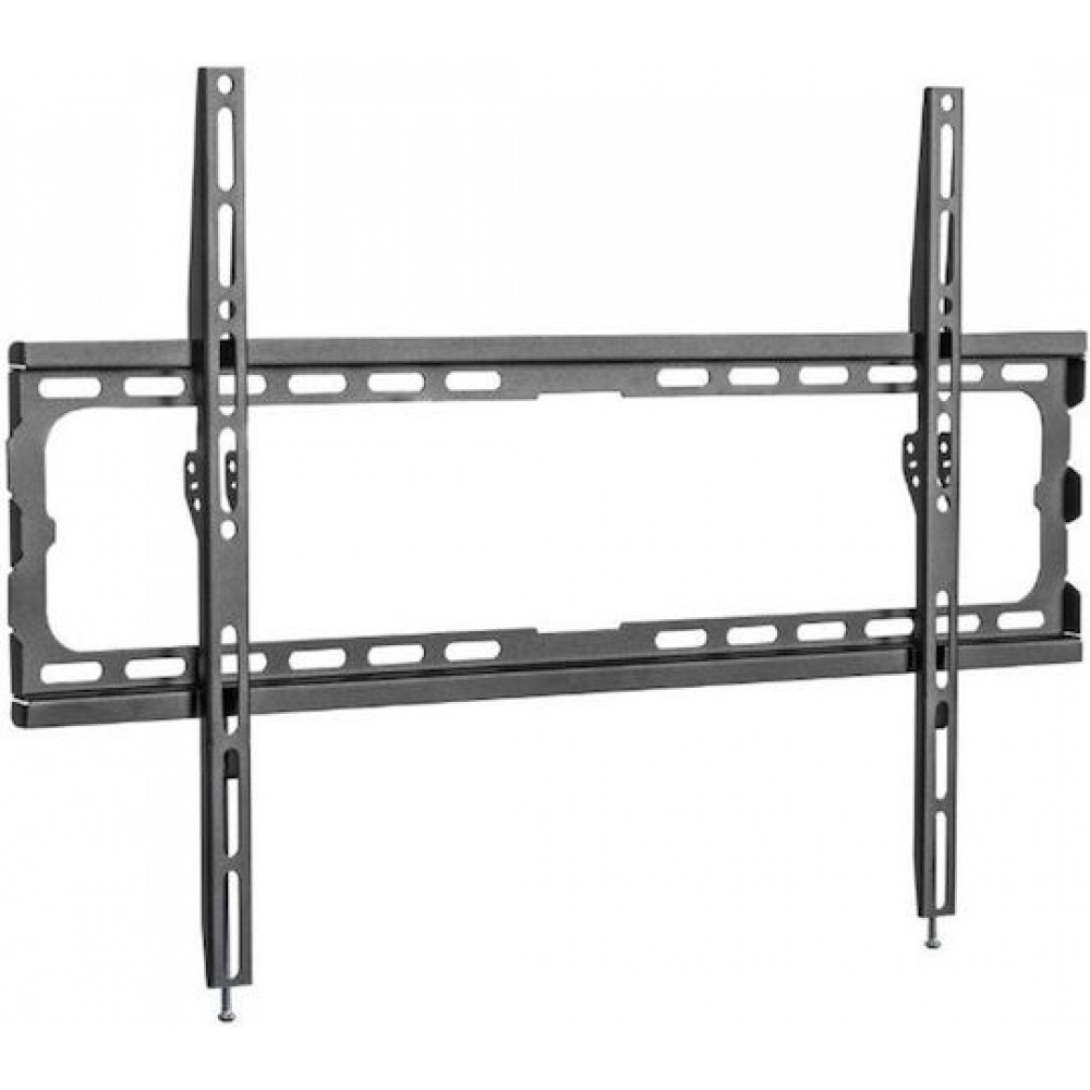 Brateck KL32-46F Βάση Τηλεόρασης Τοίχου για 37¨-80″ έως 45Kg Brateck KL32-46F Βάση Τηλεόρασης Τοίχου για 37¨-80″ έως 45Kg
