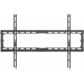 Brateck KL32-46F Βάση Τηλεόρασης Τοίχου για 37¨-80″ έως 45Kg Brateck KL32-46F Βάση Τηλεόρασης Τοίχου για 37¨-80″ έως 45Kg