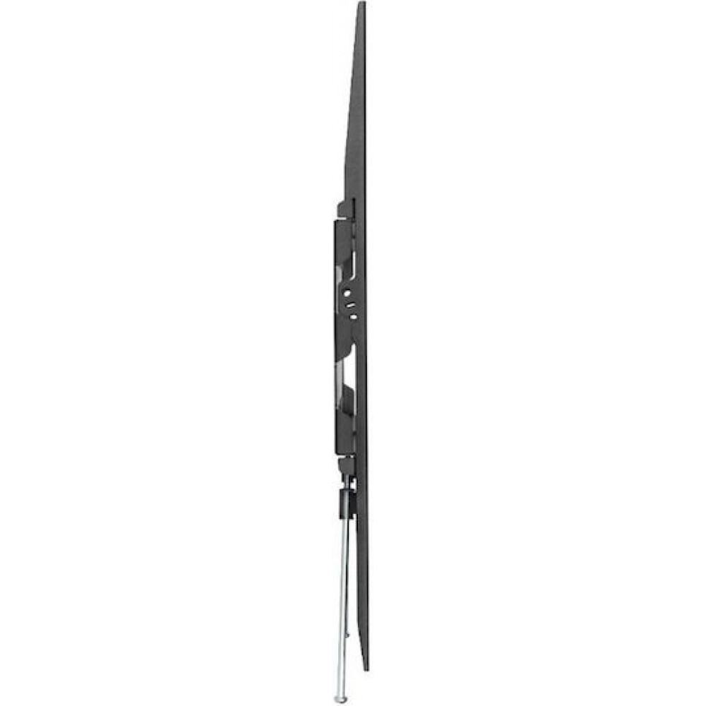 Brateck KL32-46F Βάση Τηλεόρασης Τοίχου για 37¨-80″ έως 45Kg Brateck KL32-46F Βάση Τηλεόρασης Τοίχου για 37¨-80″ έως 45Kg
