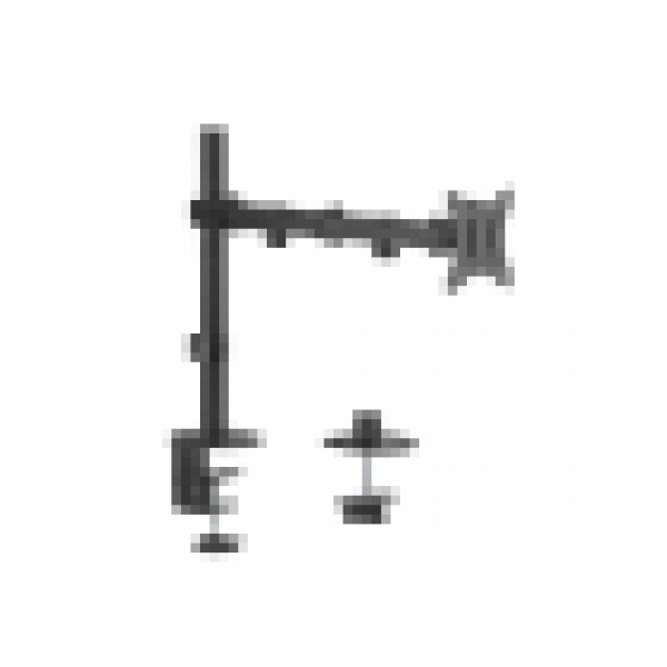 Brateck LDT66-C012 Swivel PC Screen Mount Brateck LDT66-C012 Swivel PC Screen Mount