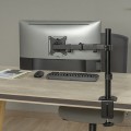 Brateck LDT66-C012 Swivel PC Screen Mount Brateck LDT66-C012 Swivel PC Screen Mount