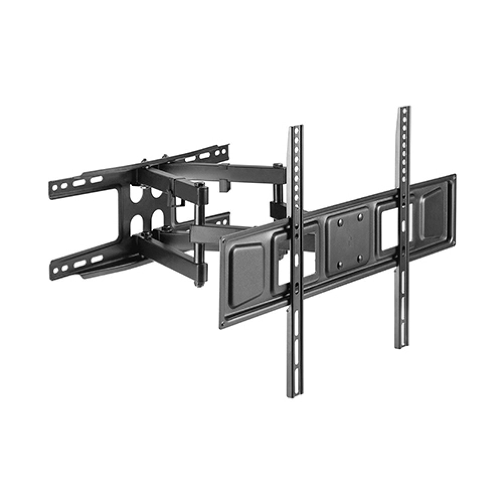 Brateck LPA63-466 Slim Swivel TV Wall Mount Brateck LPA63-466 Slim Swivel TV Wall Mount