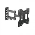 Brateck LPA68-223 Slim Swivel TV Wall Mount Brateck LPA68-223 Slim Swivel TV Wall Mount