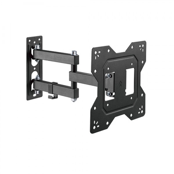 Brateck LPA68-223 Slim Swivel TV Wall Mount Brateck LPA68-223 Slim Swivel TV Wall Mount