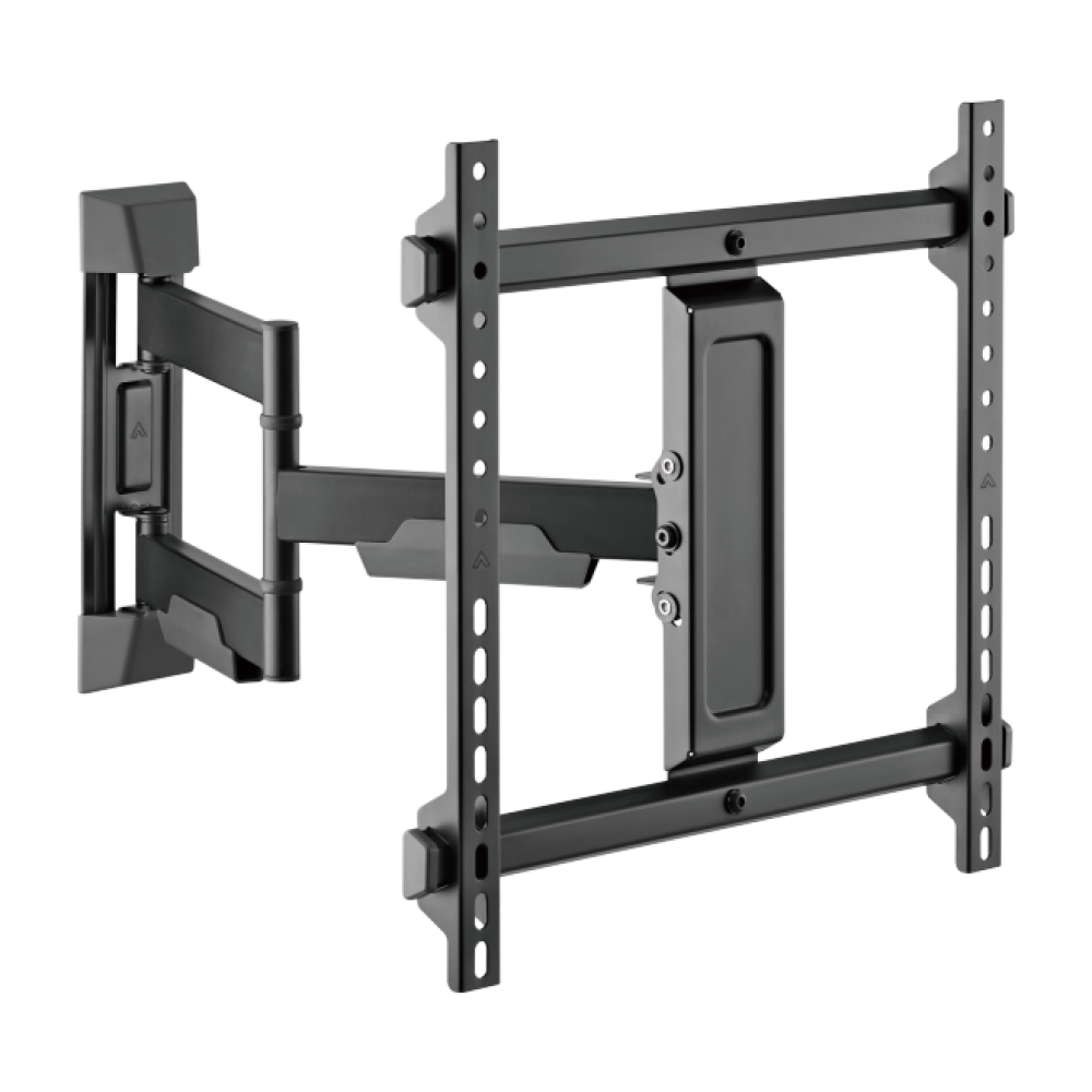 Brateck LPA76-443 Slim Swivel TV Wall Mount Brateck LPA76-443 Slim Swivel TV Wall Mount
