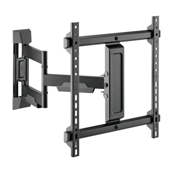 Brateck LPA76-443 Slim Swivel TV Wall Mount Brateck LPA76-443 Slim Swivel TV Wall Mount