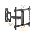 Brateck LPA76-443 Slim Swivel TV Wall Mount Brateck LPA76-443 Slim Swivel TV Wall Mount