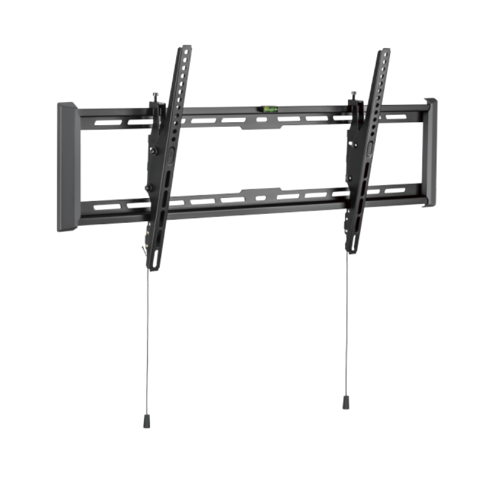 Brateck LP77-48T Slim TV Wall Mount Brateck LP77-48T Slim TV Wall Mount