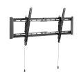 Brateck LP77-48T Slim TV Wall Mount Brateck LP77-48T Slim TV Wall Mount