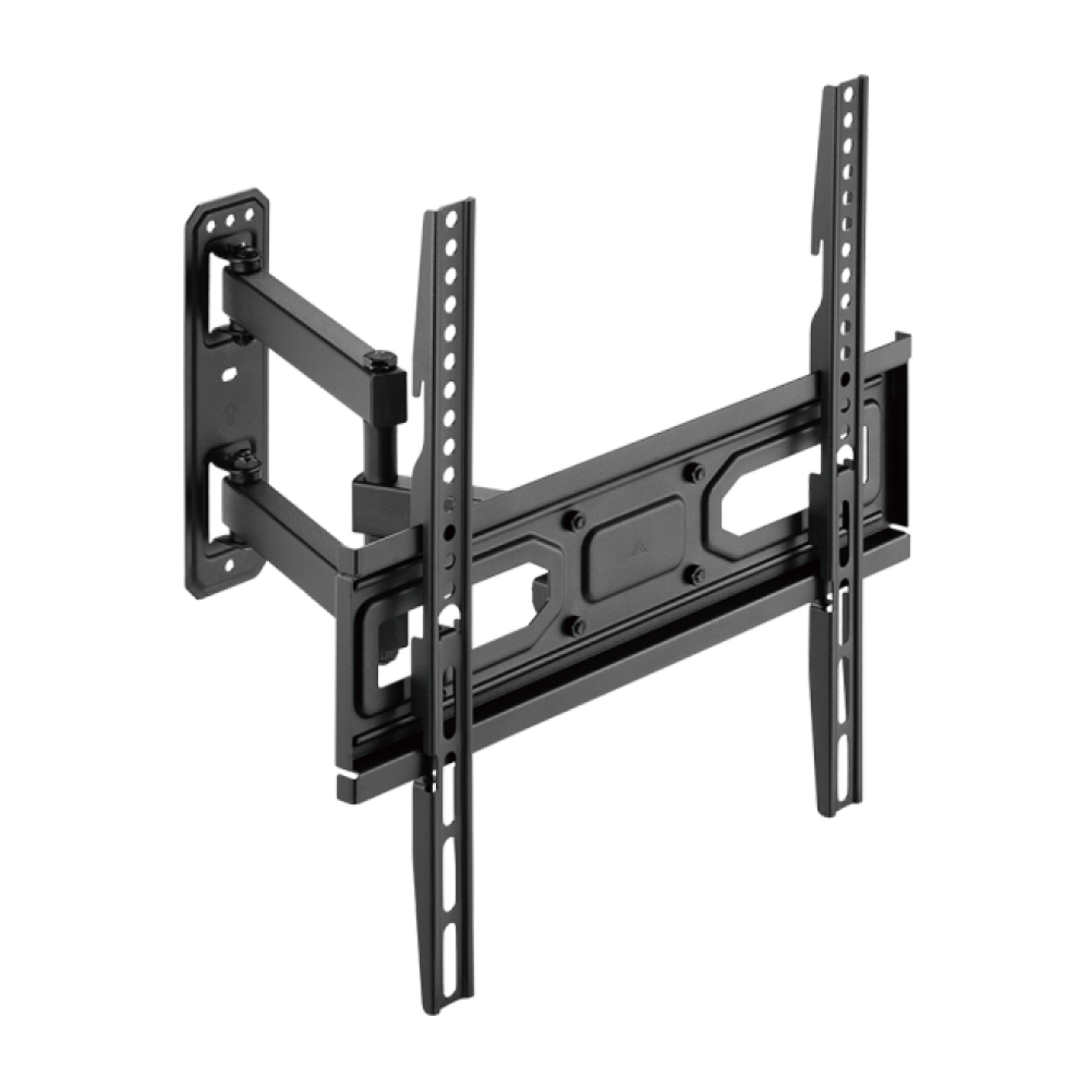 Brateck LPA78-443 Slim Swivel TV Wall Mount Brateck LPA78-443 Slim Swivel TV Wall Mount