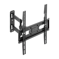 Brateck LPA78-443 Slim Swivel TV Wall Mount Brateck LPA78-443 Slim Swivel TV Wall Mount