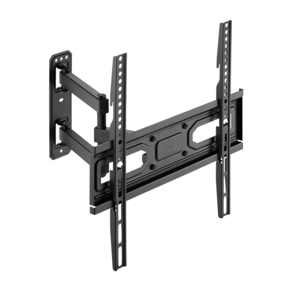 Brateck LPA78-443 Slim Swivel TV Wall Mount Brateck LPA78-443 Slim Swivel TV Wall Mount